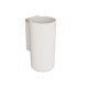 Prochain porte-balai de toilette Next Cosmic principal 0