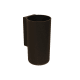 Prochain porte-balai de toilette Next Cosmic principal 1