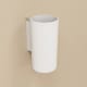 Prochain porte-balai de toilette Next Cosmic principal 0