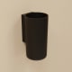 Prochain porte-balai de toilette Next Cosmic principal 1