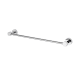 Porte-serviettes fixe Kappa Mediterranea de baño principal 0
