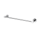 Porte-serviettes fixe Kappa Mediterranea de baño détail 1
