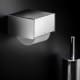 Porte-rouleau de toilette Project Cosmic environnement 2