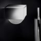 Porte-rouleau de toilette Project Cosmic environnement 3