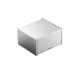 Porte-rouleau de toilette Project Cosmic principal 0