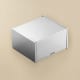 Porte-rouleau de toilette Project Cosmic principal 0