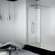 Paroi de douche 300 (TR003) Kassandra principal 1