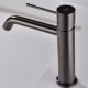 Robinet de lavabo Genova Imex environnement 11