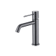 Robinet de lavabo Genova Imex principal 1