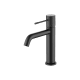 Robinet de lavabo Genova Imex principal 2