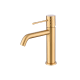 Robinet de lavabo Genova Imex principal 3