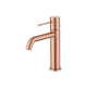Robinet de lavabo Genova Imex principal 4