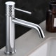 Robinet de lavabo Genova Imex environnement 10