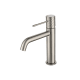 Mitigeur de lavabo Genova Imex principal 2