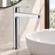 Robinet de lavabo Flat de Tres environnement 0