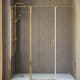 Paroi de douche Aura Bruntec principal 3