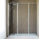 Paroi de douche Aura Bruntec principal 0