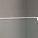 Paroi de douche Bruntec Aura détail 8