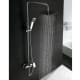 Set de douche Saona Imex principal 0