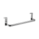 porte-serviettes de meuble 501 Bruntec détail 4
