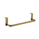 porte-serviettes de meuble 501 Bruntec principal 3