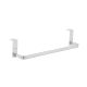 porte-serviettes de meuble 501 Bruntec principal 1