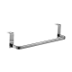porte-serviettes de meuble 501 Bruntec principal 0
