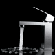 Robinet de lavabo Valencia Imex environnement 2