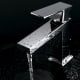 Robinet de lavabo Valencia Imex environnement 1