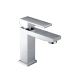 Robinet de lavabo Valencia Imex principal 0