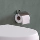 Start Cosmic porte-serviettes de bain environnement 3