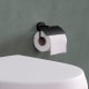 Start Cosmic porte-serviettes de bain environnement 4