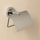 Start Cosmic porte-serviettes de bain principal 0