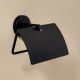 Start Cosmic porte-serviettes de bain principal 1