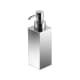 Set d'accessoires de salle de bain 401 Bruntec détail 5