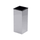 Set d'accessoires de salle de bain 401 Bruntec détail 4