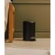 Start Cosmic Bathroom Litter Bin environnement 2