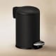 Start Cosmic Bathroom Litter Bin principal 0