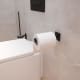 Porte-rouleau de toilette Stick Cosmic environnement 5