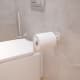 Porte-rouleau de toilette Stick Cosmic environnement 6