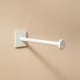Porte-rouleau de toilette Stick Cosmic principal 0