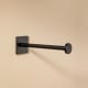 Porte-rouleau de toilette Stick Cosmic principal 1