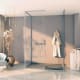 Paroi de douche Bruntec Kara principal 0