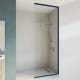 Paroi de douche Bruntec Kara principal 2