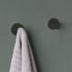 Cintre de salle de bain Start Cosmic environnement 4