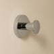 Cintre de salle de bain Start Cosmic principal 0