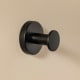 Cintre de salle de bain Start Cosmic principal 1