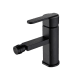 mitigeur de bidet Imex Roma principal 1