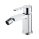 Mitigeur de bidet Imex Roma principal 0