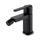 Mitigeur de bidet Imex Roma principal 1